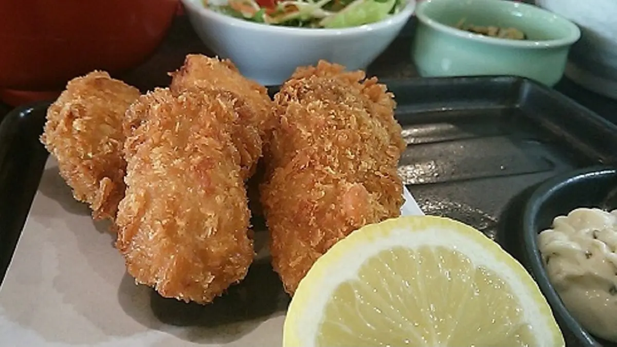 福岡 定食屋 しらすくじら 博多駅で格安おいしいランチ 福岡 Morning Lunch