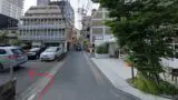 福岡市民会館へのアクセス方法の詳細と近隣駐車場 福岡 Morning Lunch