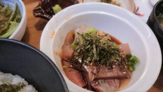 福岡 ランチ ボリューム満点 安く旨いコスパ良好 8選 福岡 Morning Lunch